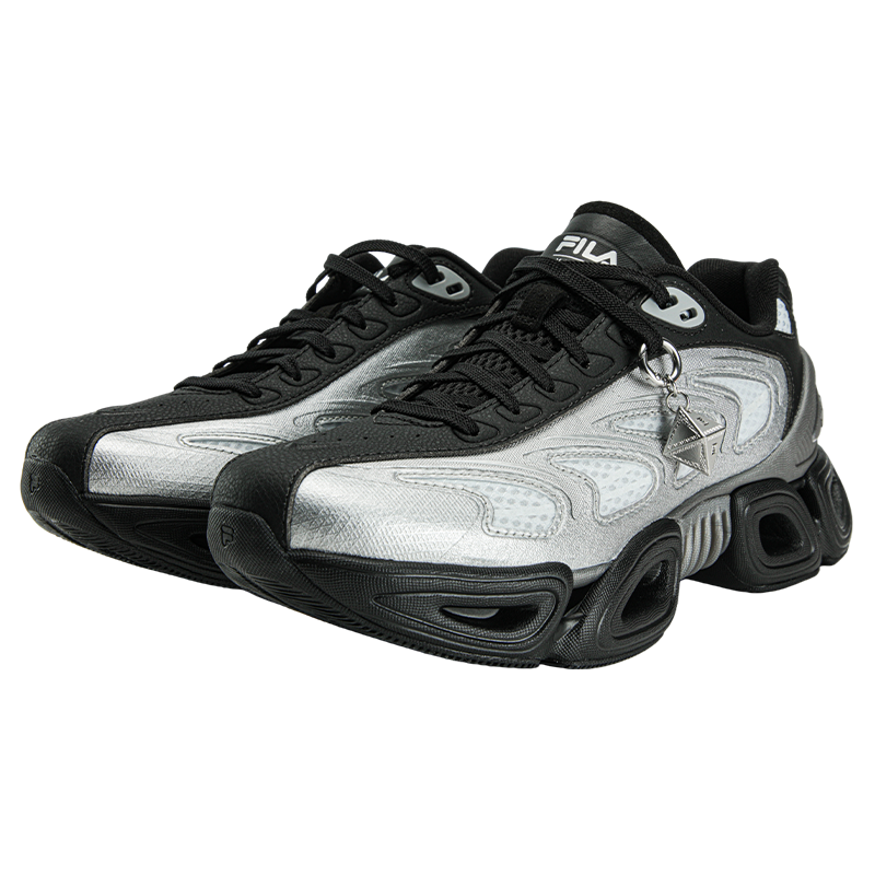 FILA CORE Women ORIGINALE VETTA ENCORA BLACK