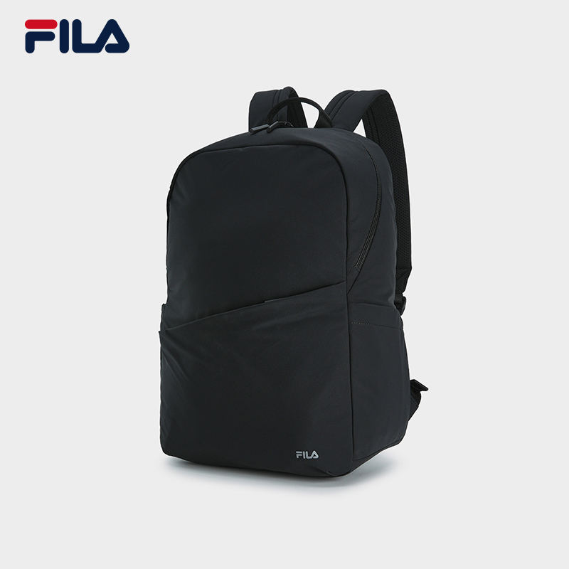 FILA CORE Men ORIGINALE Backpack BLACK