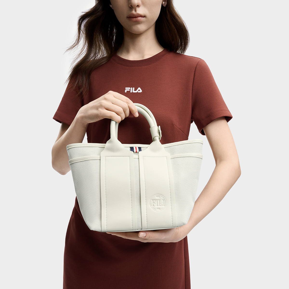 FILA Women Crossbody Bag