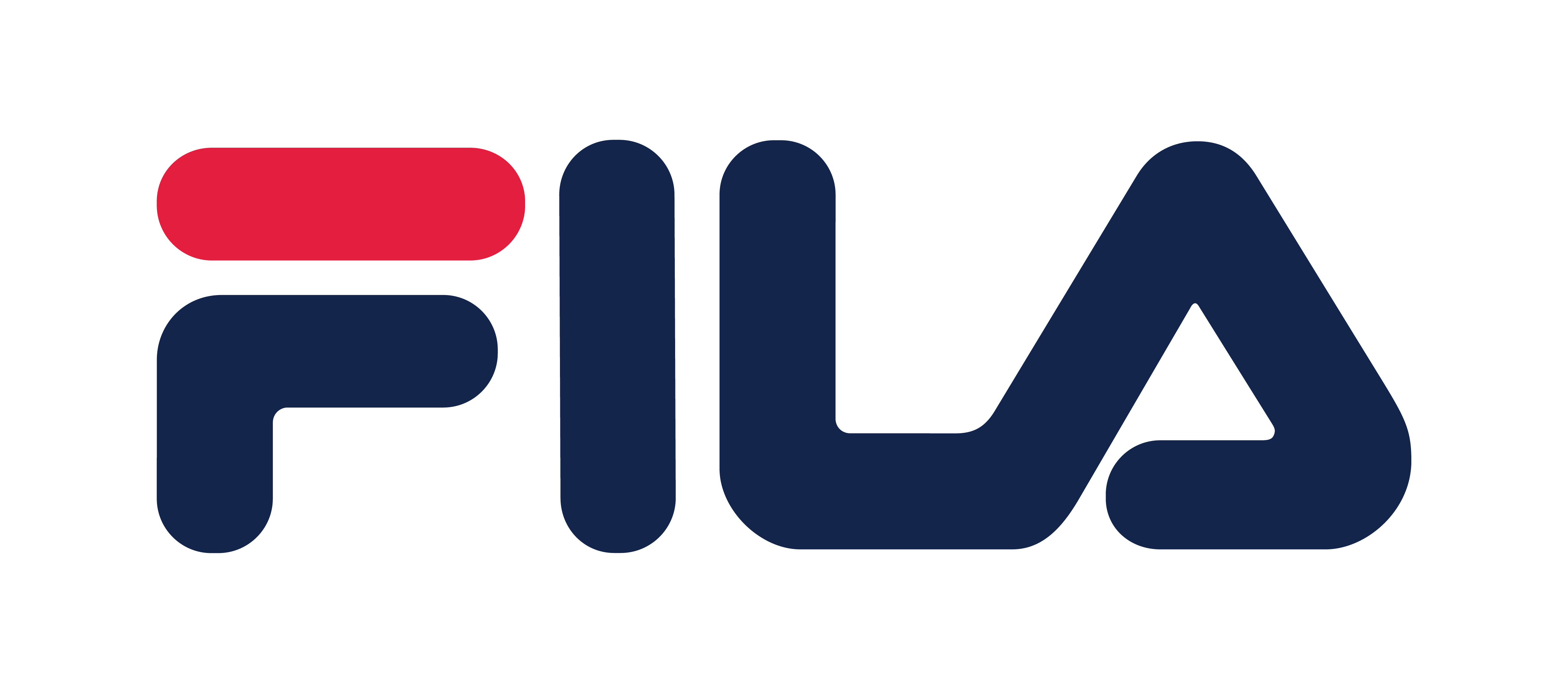 All Products – FILA SG