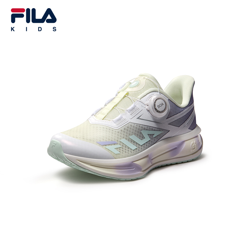 FILA KIDS Girls PERFORMANCE FPH SPEED 6