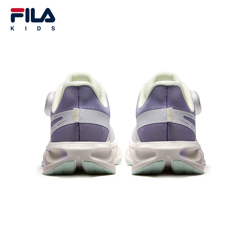 FILA KIDS Girls PERFORMANCE FPH SPEED 6