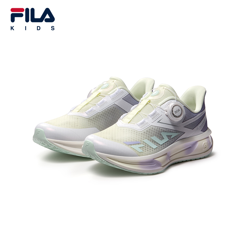 FILA KIDS Girls PERFORMANCE FPH SPEED 6