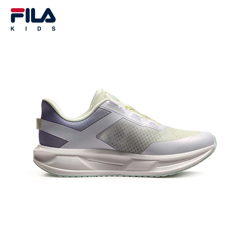 FILA KIDS Girls PERFORMANCE FPH SPEED 6