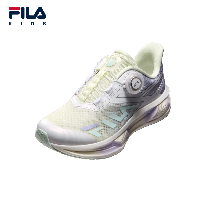 FILA KIDS Girls PERFORMANCE FPH SPEED 6