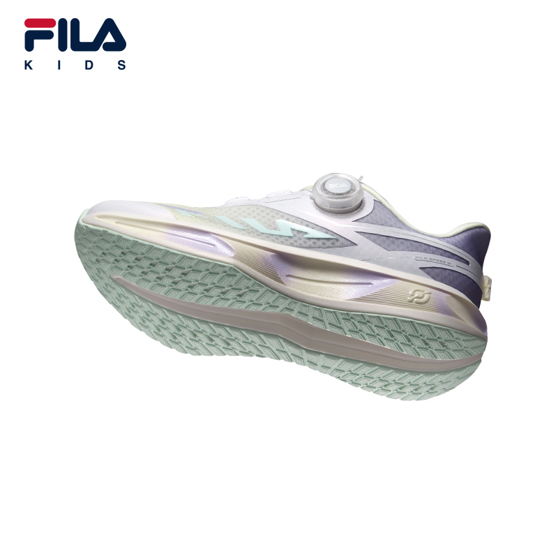 FILA KIDS Girls PERFORMANCE FPH SPEED 6