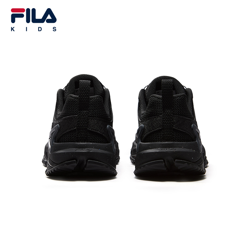 FILA KIDS Boys PERFORMANCE FPH CHITA DASH 4