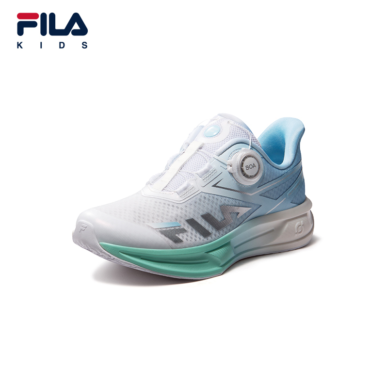 FILA KIDS Boys PERFORMANCE FPH SPEED 6