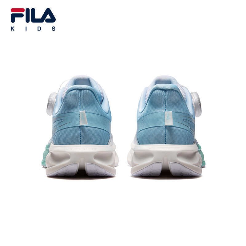 FILA KIDS Boys PERFORMANCE FPH SPEED 6