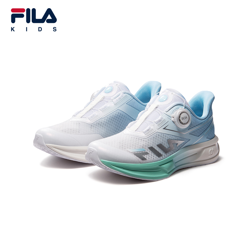 FILA KIDS Boys PERFORMANCE FPH SPEED 6
