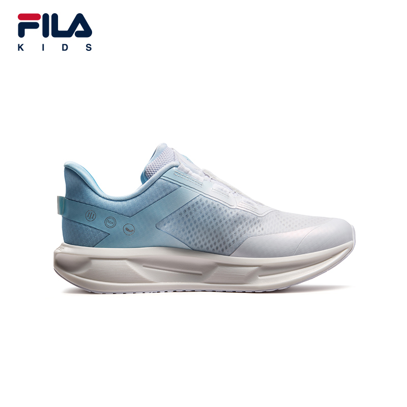 FILA KIDS Boys PERFORMANCE FPH SPEED 6