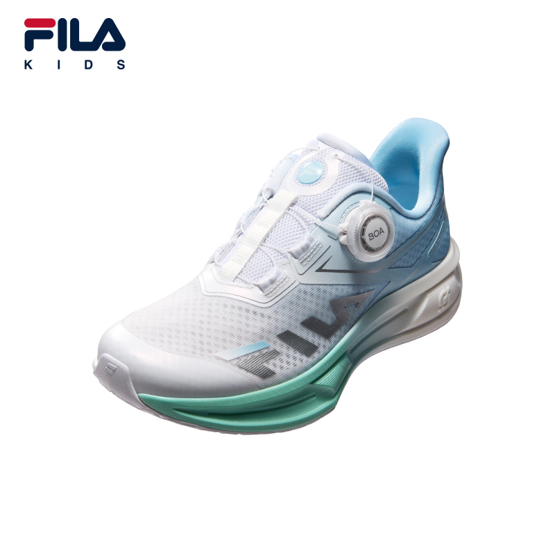 FILA KIDS Boys PERFORMANCE FPH SPEED 6