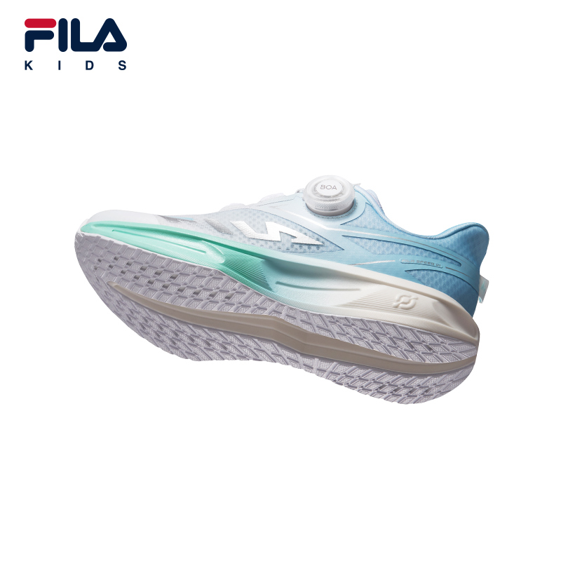 FILA KIDS Boys PERFORMANCE FPH SPEED 6