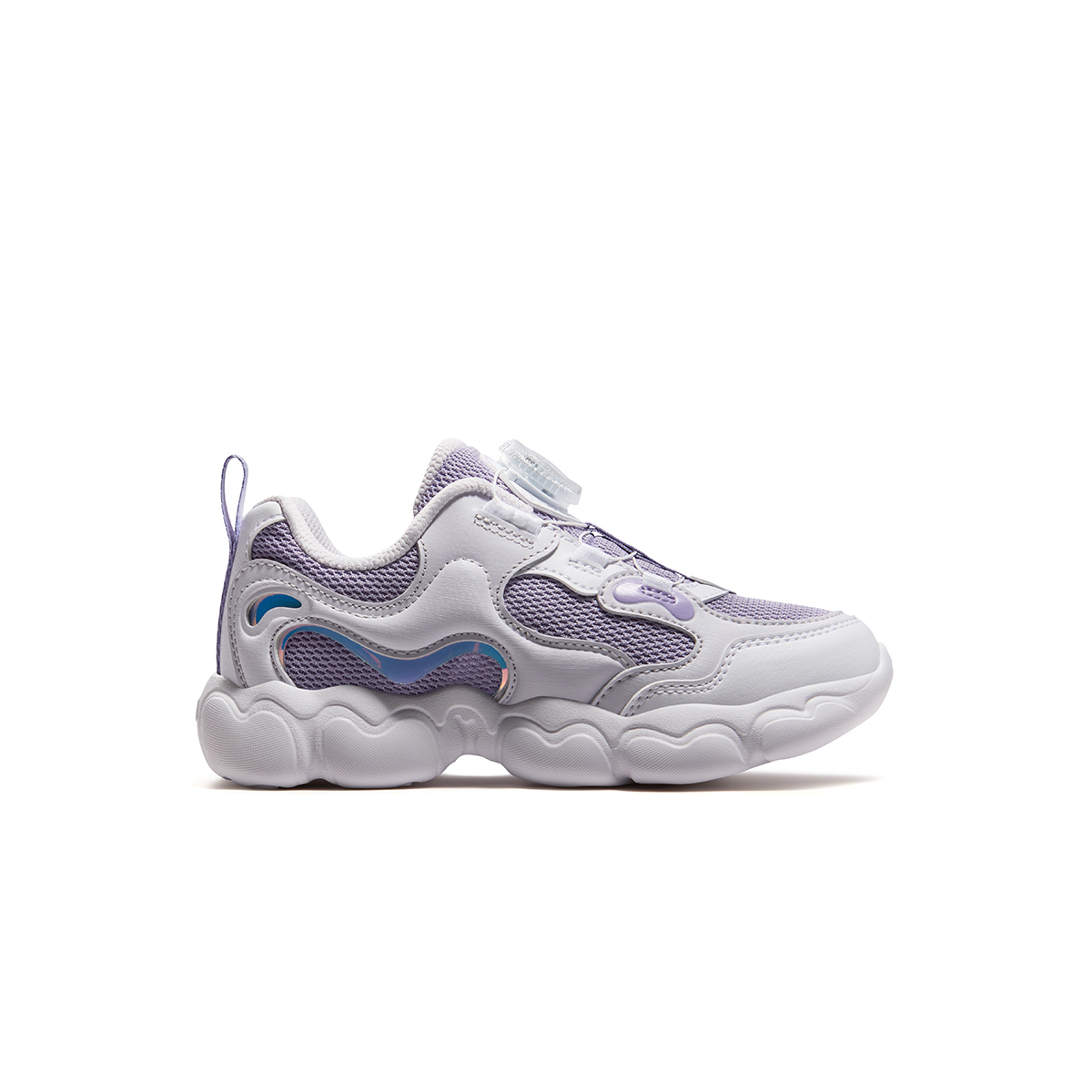FILA KIDS Girls HERITAGE FHT SWEETHEART