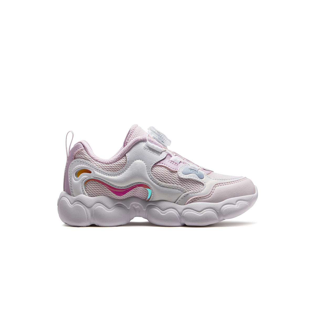 FILA KIDS Girls HERITAGE FHT SWEETHEART