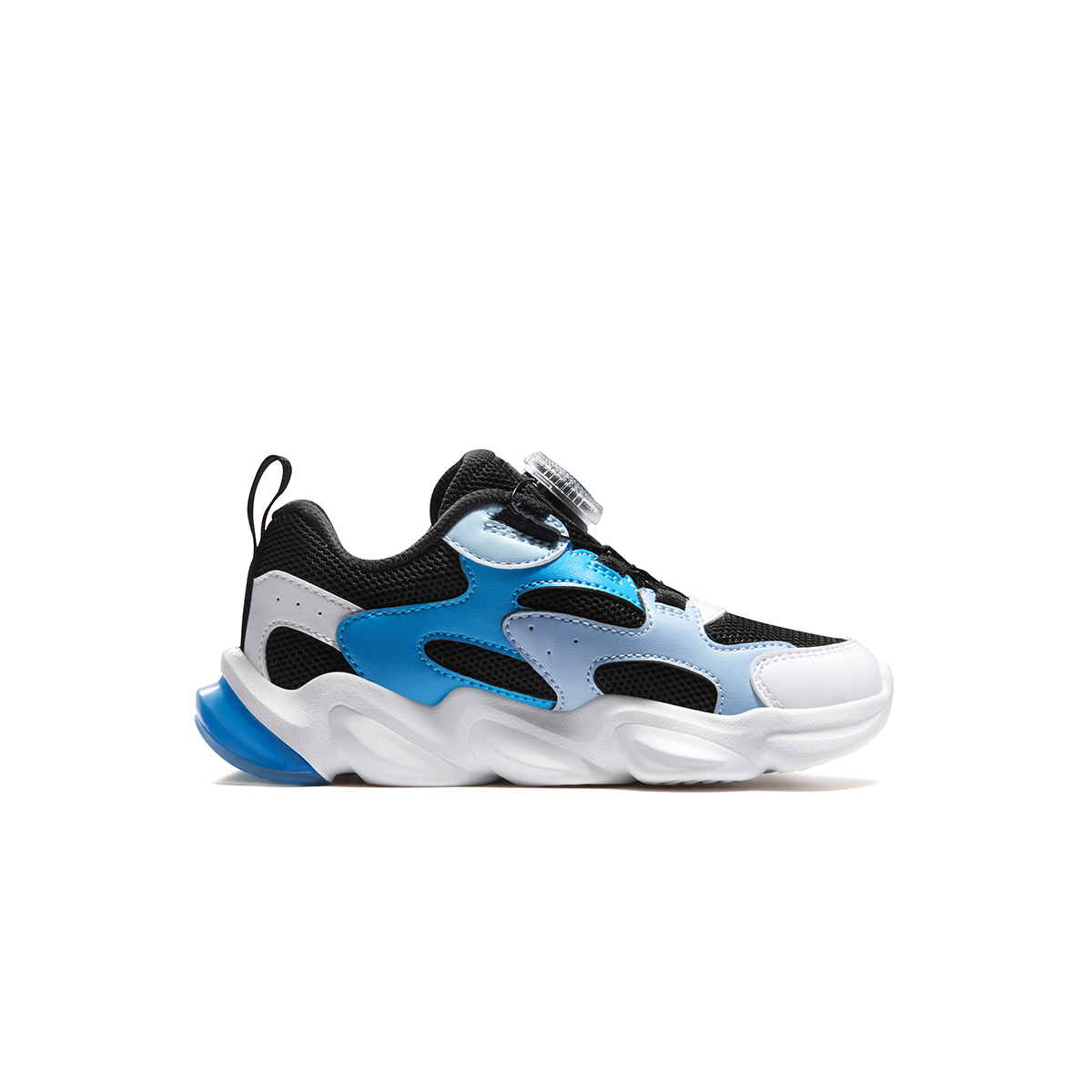 FILA KIDS Boys HERITAGE FHT PUMPKIN