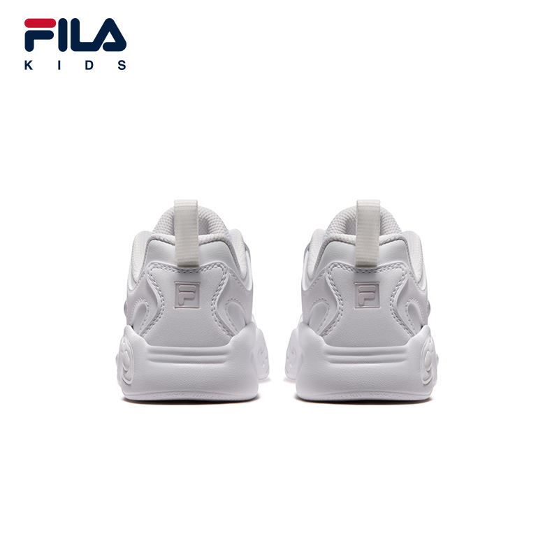FILA KIDS Boys HERITAGE FHT DESPERADO