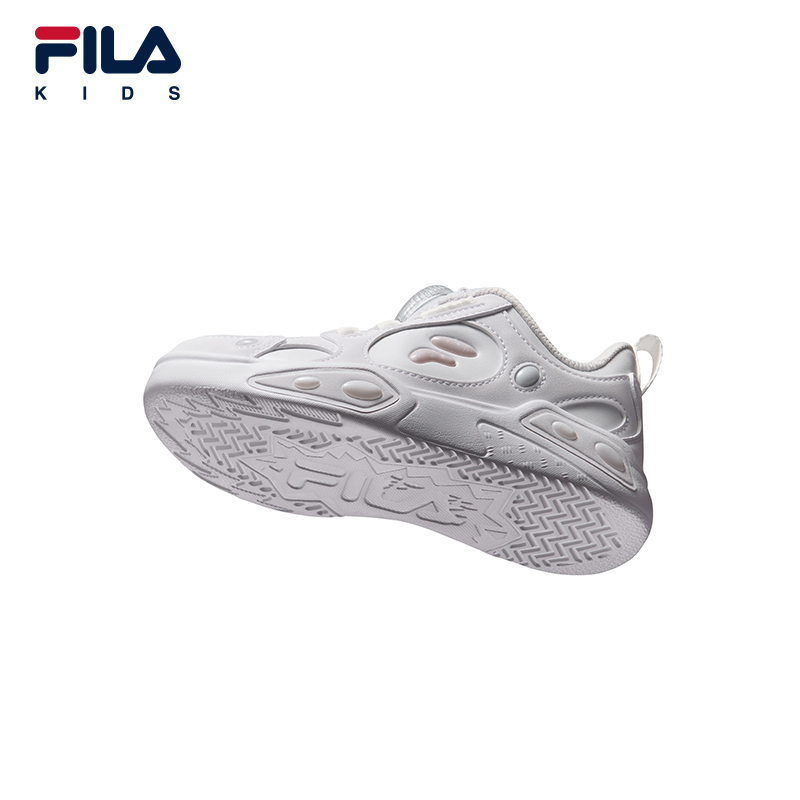 FILA KIDS Boys HERITAGE FHT DESPERADO