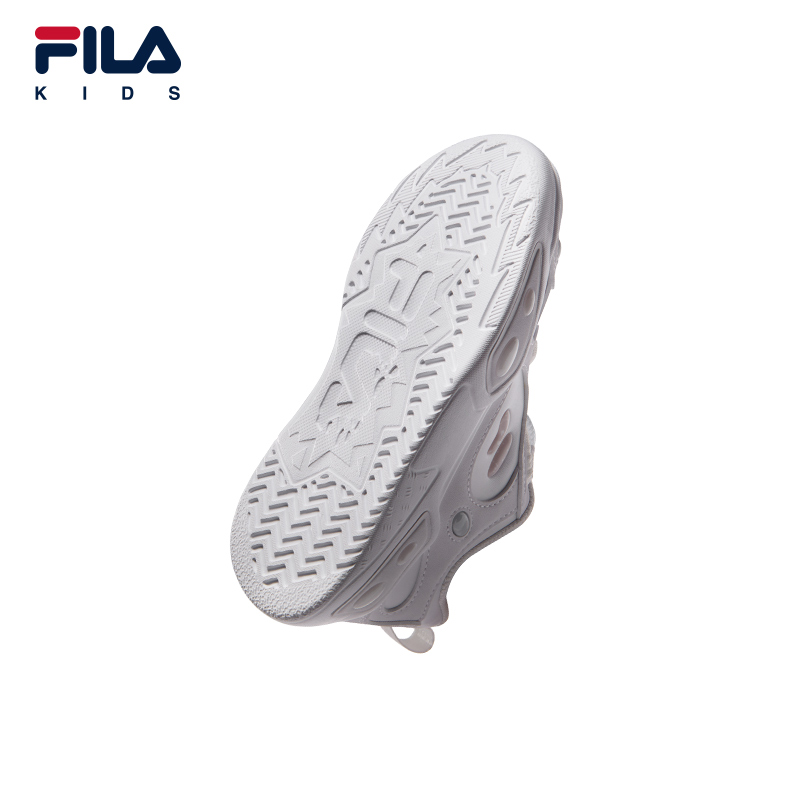FILA KIDS Boys HERITAGE FHT DESPERADO
