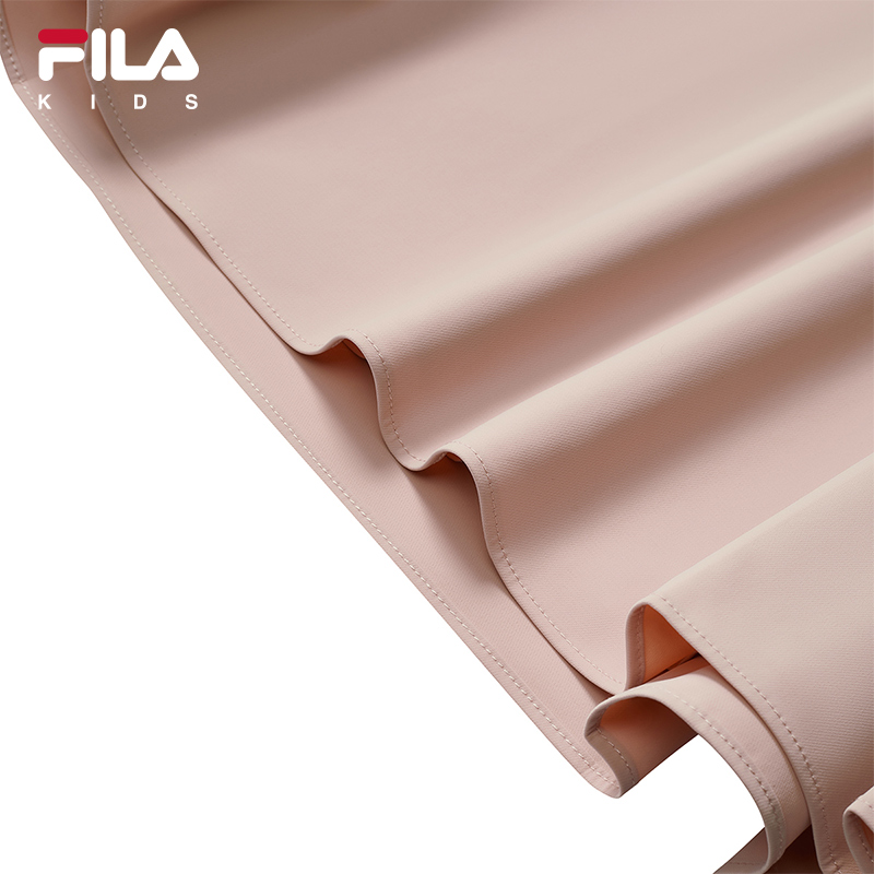 FILA KIDS Girls BIELLA LEGEND Woven Dress