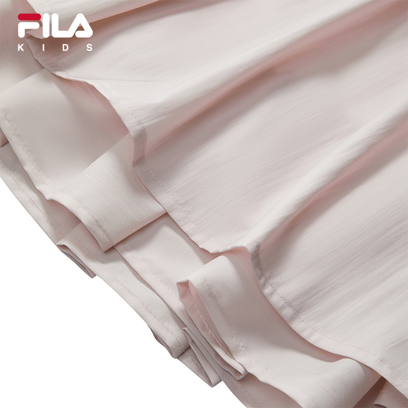 FILA KIDS Girls BIELLA LEGEND Woven Skirt