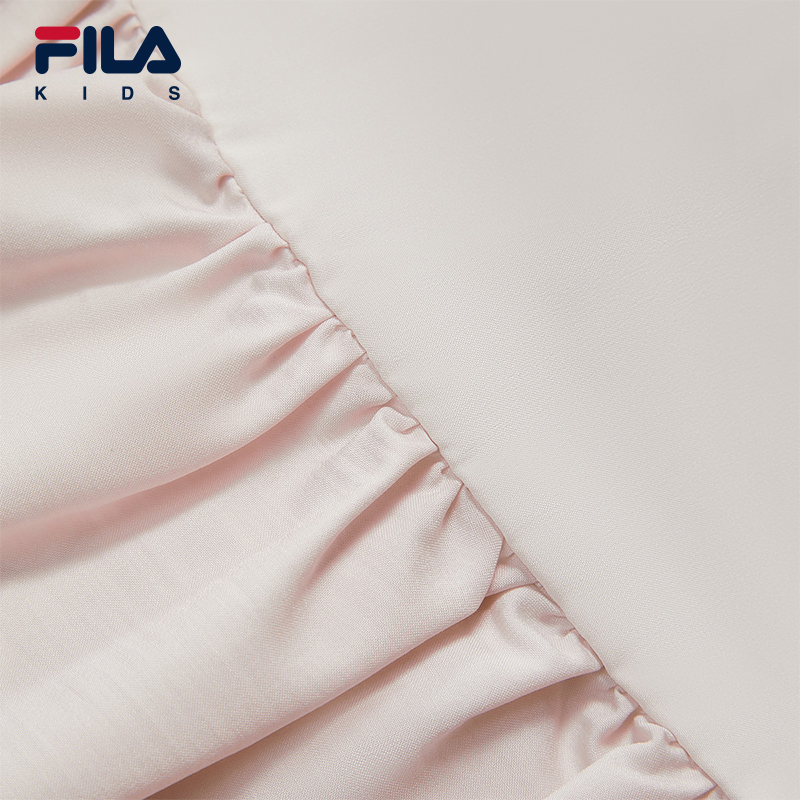 FILA KIDS Girls BIELLA LEGEND Woven Skirt