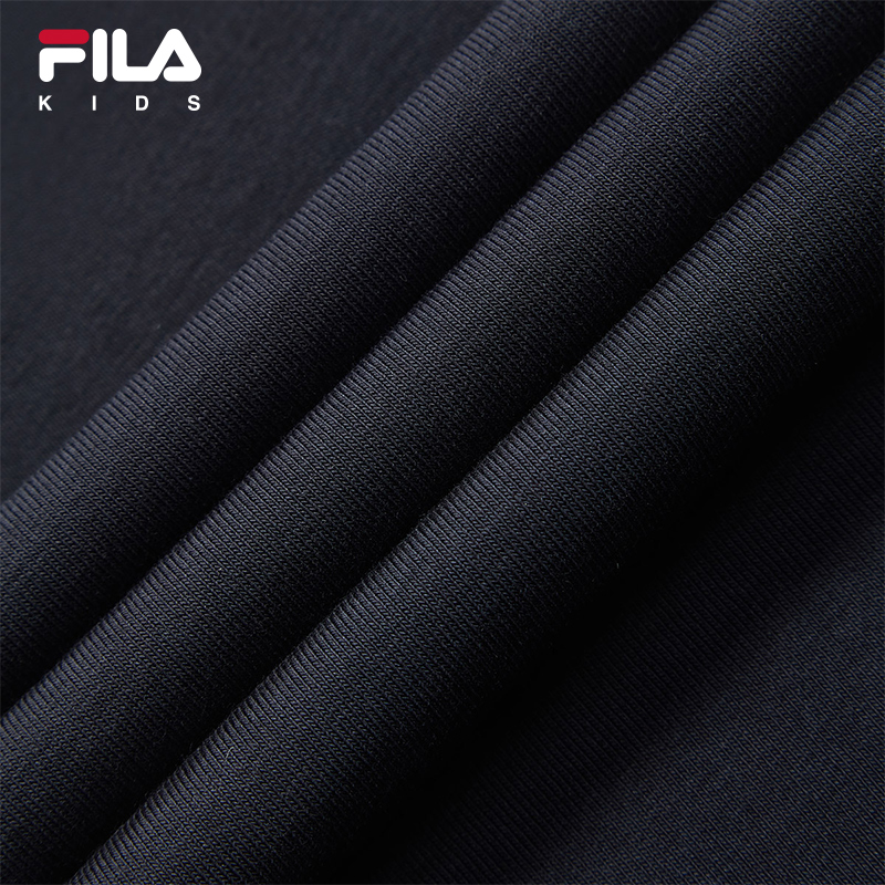 FILA KIDS Boys ORIGINALE Knit Pants