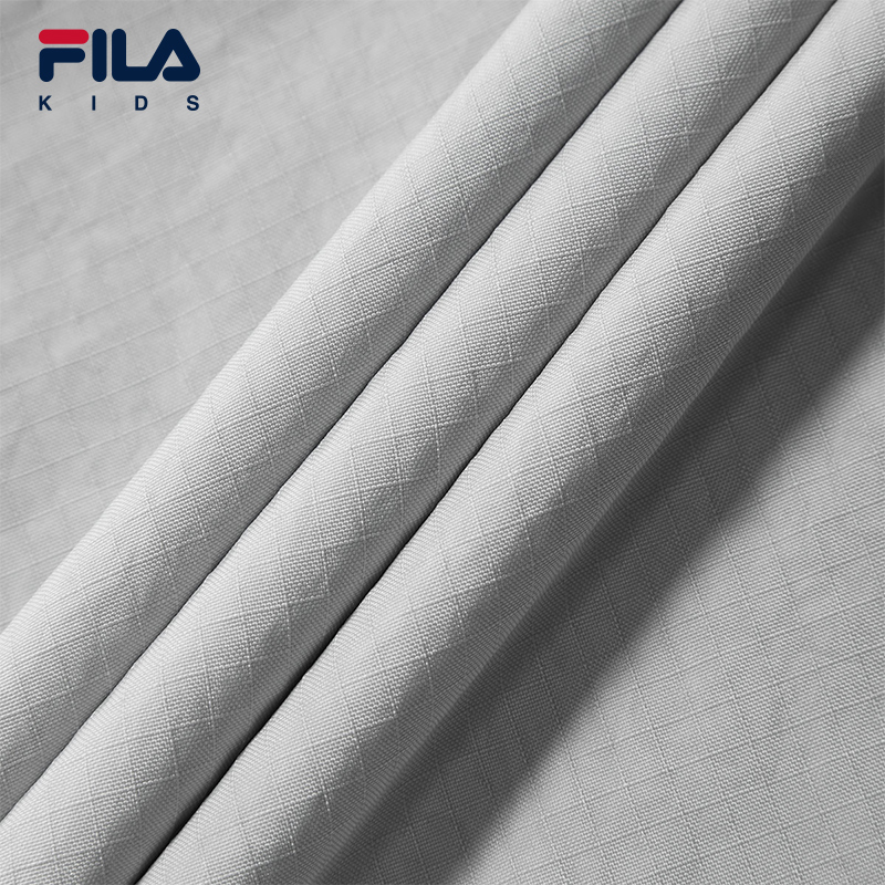 FILA KIDS Boys ORIGINALE Woven Pants