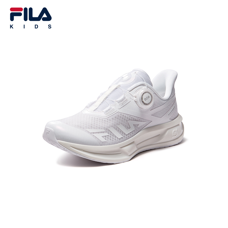 FILA KIDS Boys PERFORMANCE FPH SPEED 6