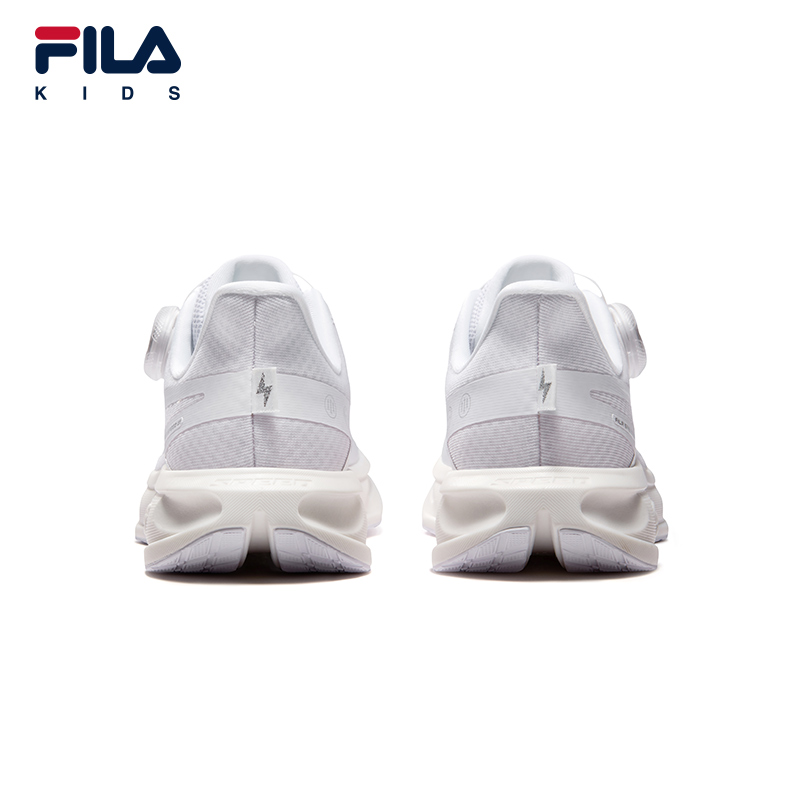 FILA KIDS Boys PERFORMANCE FPH SPEED 6