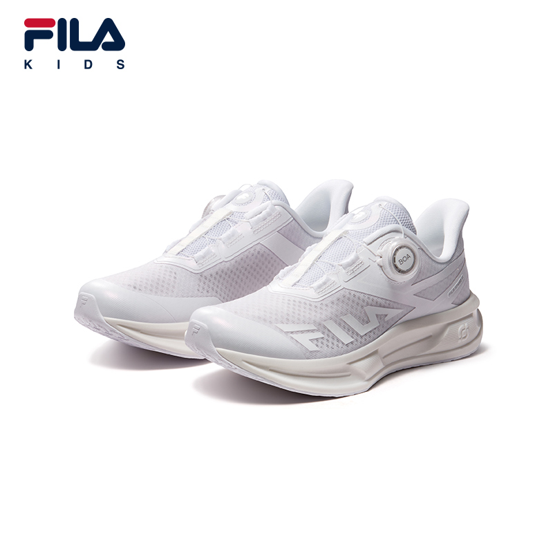 FILA KIDS Boys PERFORMANCE FPH SPEED 6