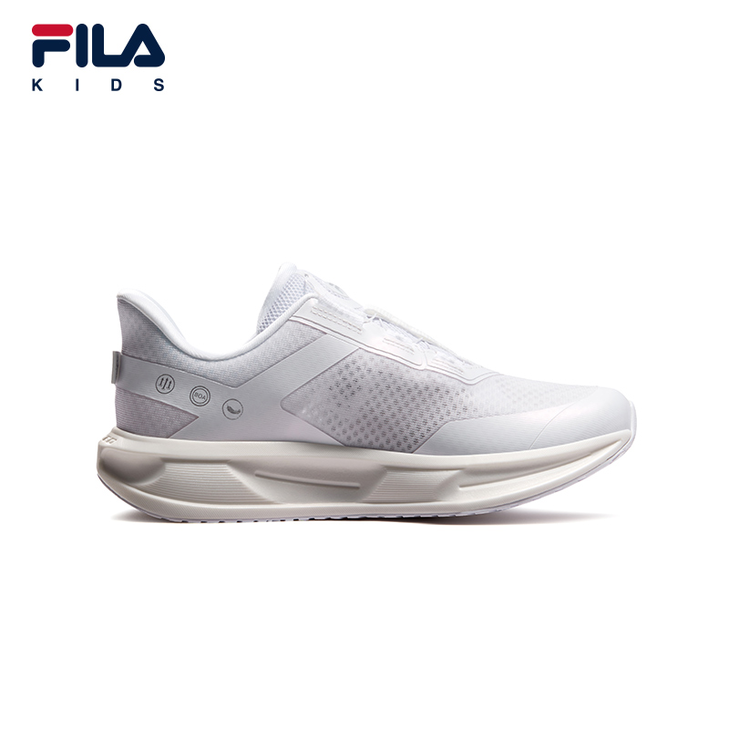 FILA KIDS Boys PERFORMANCE FPH SPEED 6
