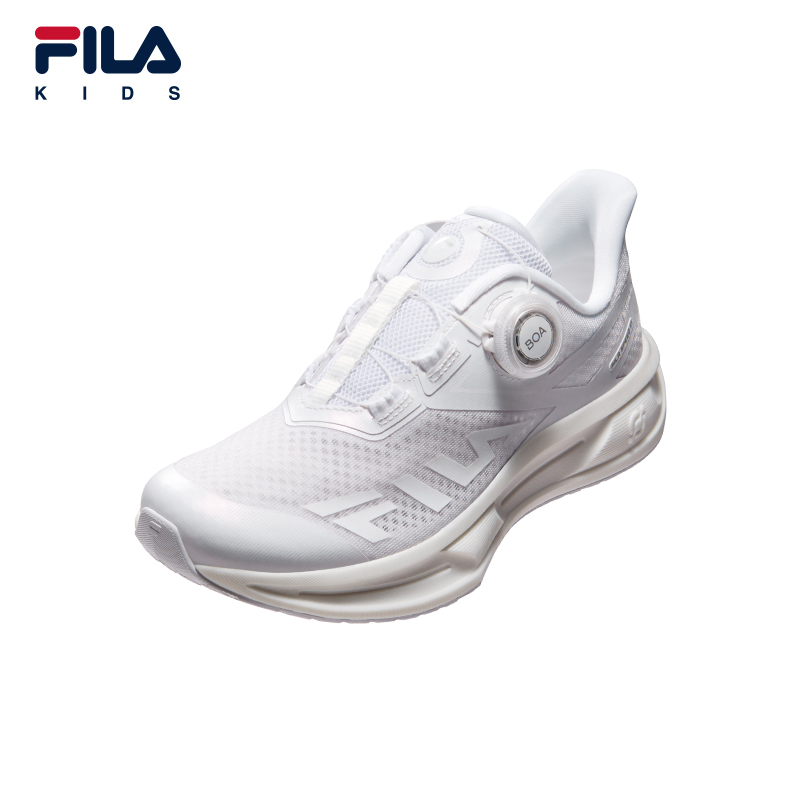 FILA KIDS Boys PERFORMANCE FPH SPEED 6
