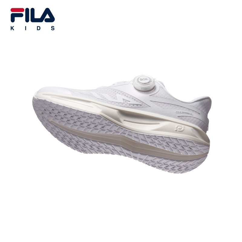 FILA KIDS Boys PERFORMANCE FPH SPEED 6