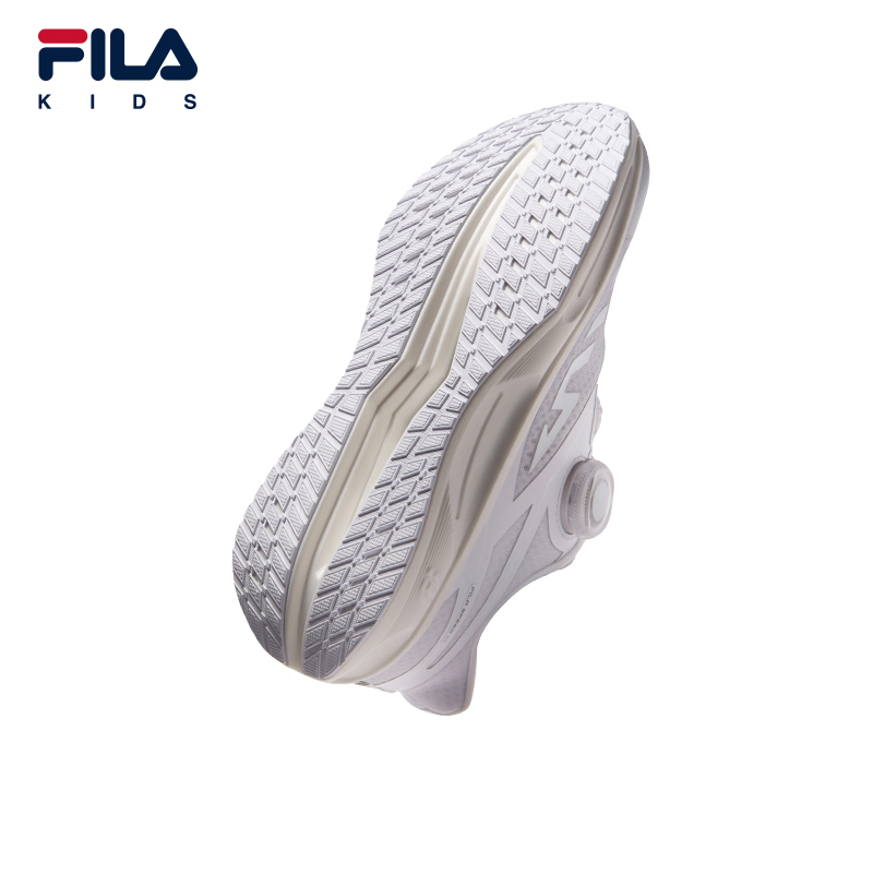 FILA KIDS Boys PERFORMANCE FPH SPEED 6