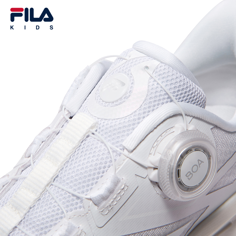 FILA KIDS Boys PERFORMANCE FPH SPEED 6