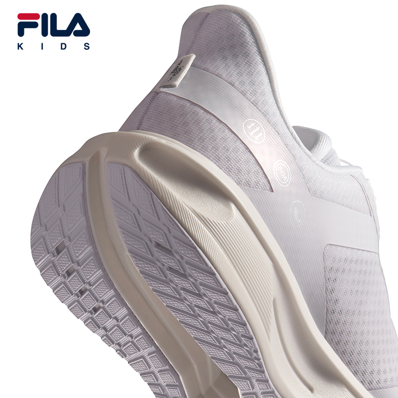 FILA KIDS Boys PERFORMANCE FPH SPEED 6