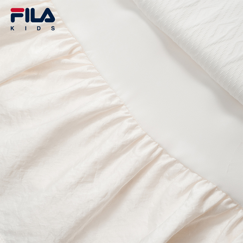 FILA KIDS Girls BIELLA LEGEND Woven Skirt