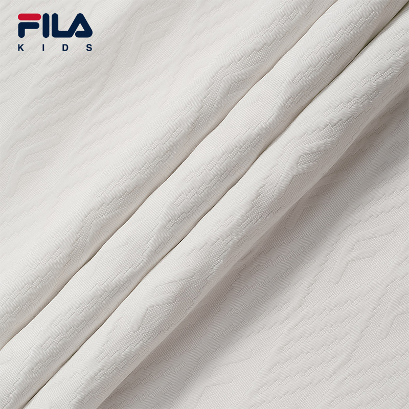 FILA KIDS Girls BIELLA LEGEND Woven Skirt