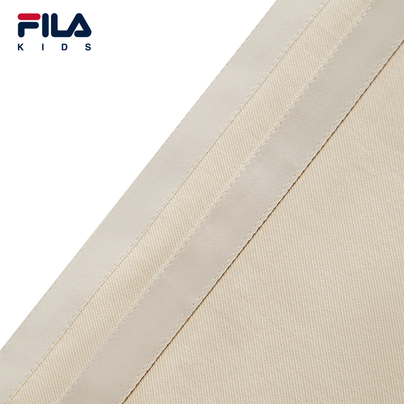 FILA KIDS Boys BIELLA LEGEND Knit Pants