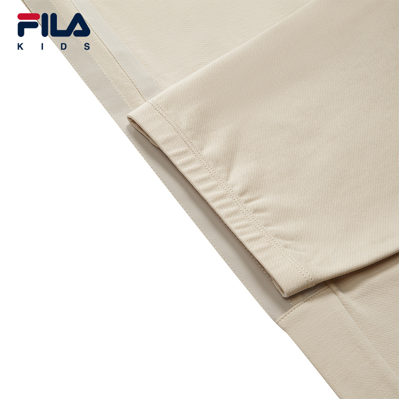 FILA KIDS Boys BIELLA LEGEND Knit Pants
