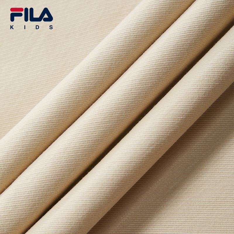 FILA KIDS Boys BIELLA LEGEND Knit Pants