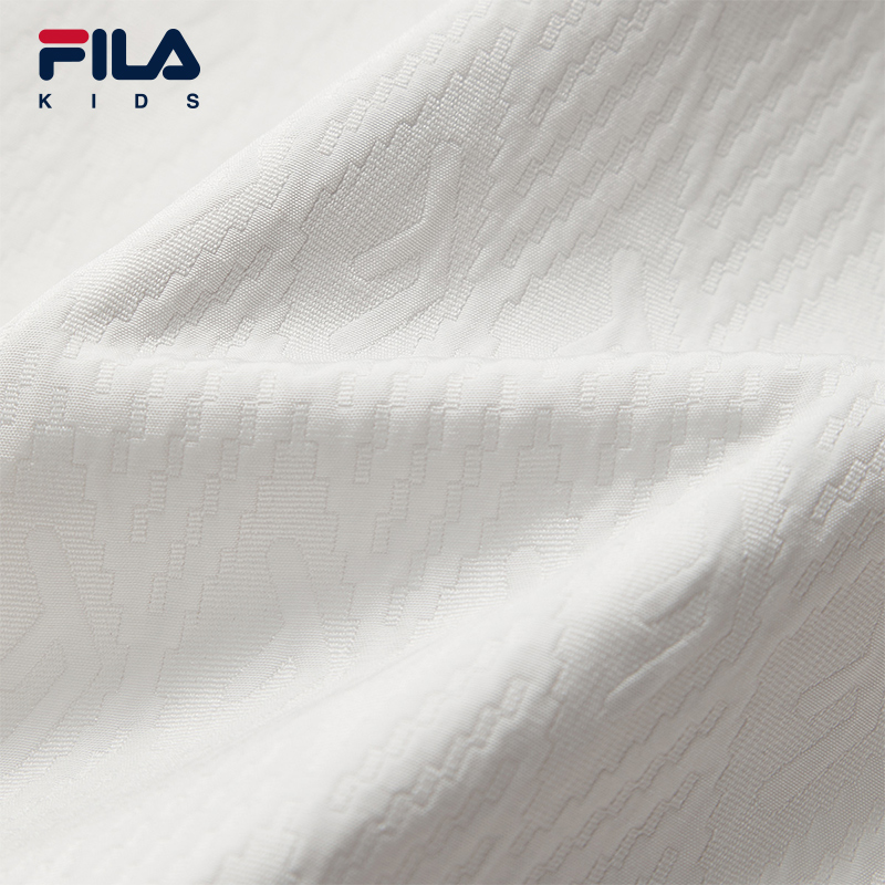 FILA KIDS Girls BIELLA LEGEND Woven Dress