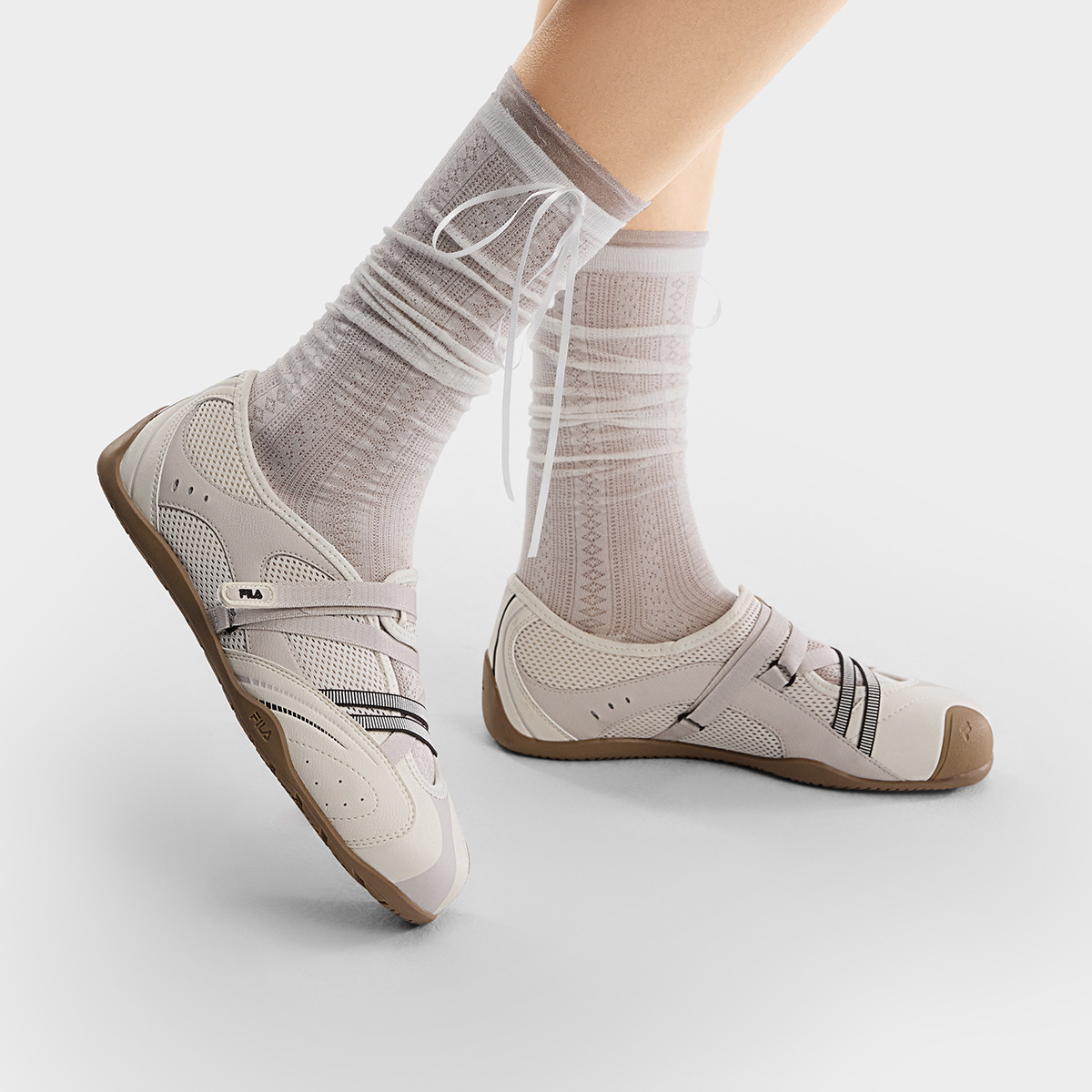 FILA CORE ORIGINALE Women TURBO SANDAL