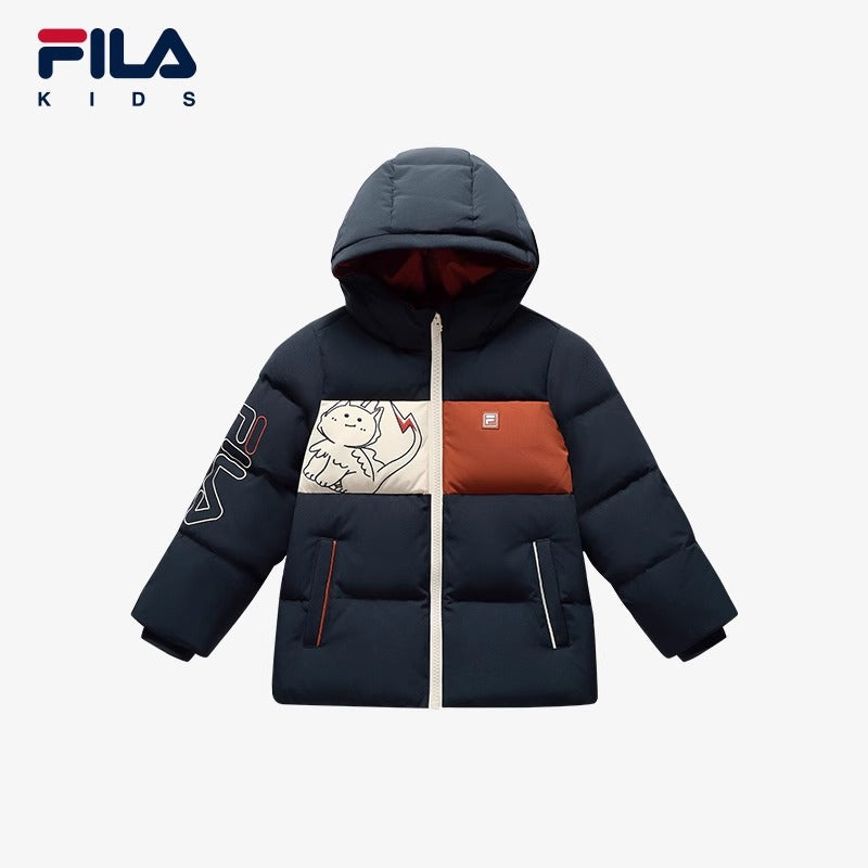 FILA - 単品・まとめ売り可‼️♣︎ FILA ジャケット&amp;スコート ウェア,タイプ別 | テニスジャパン本店