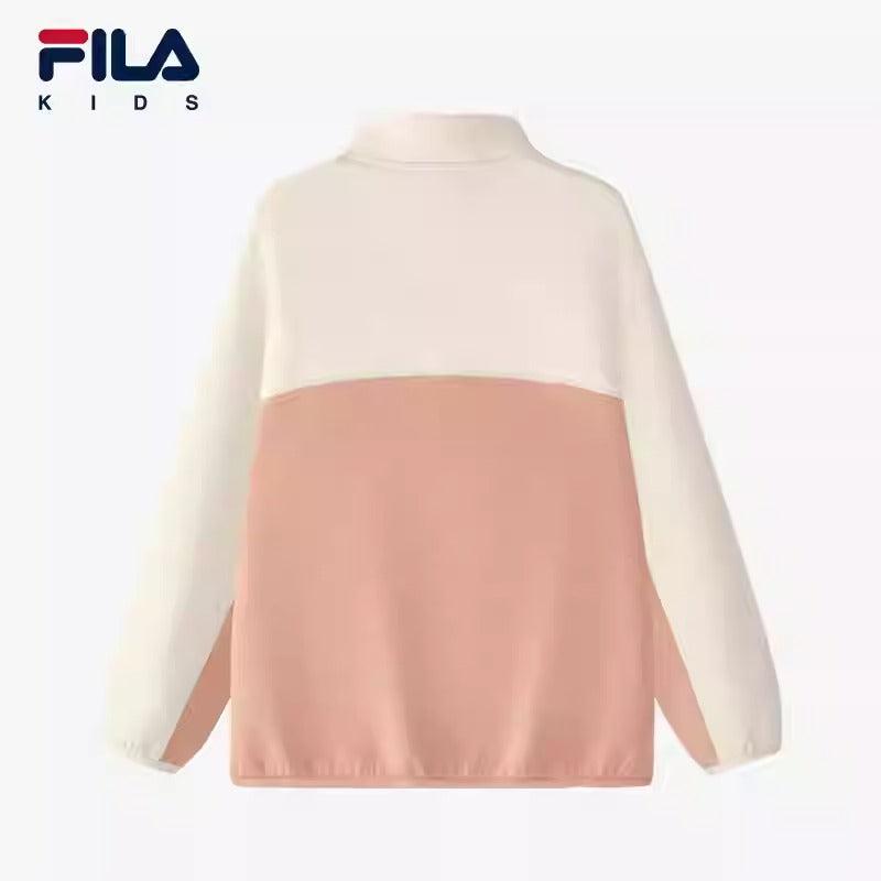 せりか　スノーボード／レディース／О／L／FILA／Development Fila Women's Marina Crop Hoodie LW11B164 – That Shoe Store