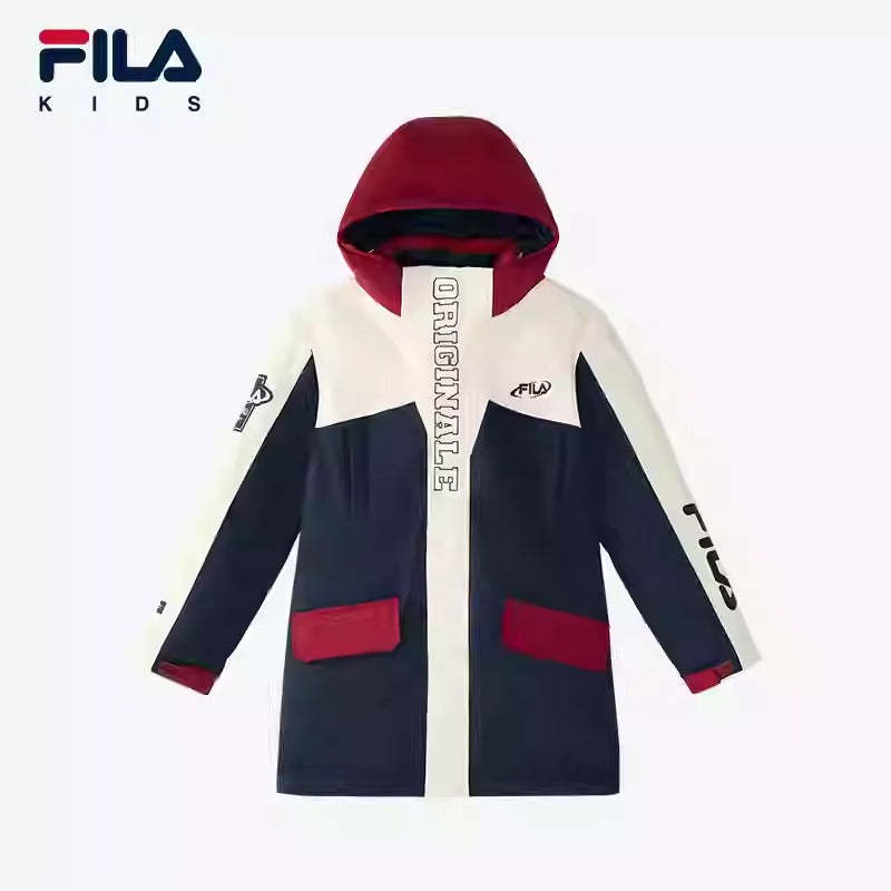 O1CN01zpZEfa1m4i78RfVHE-