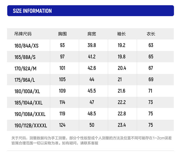 FILA CORE LIFESTYLE BLUE CITY WALKER Men Woven Top