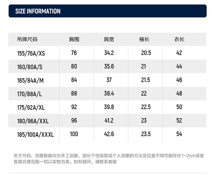 FILA CORE ATHLETICS GOLF ELITE GOLF CLUB Women Knit Sweater (White)