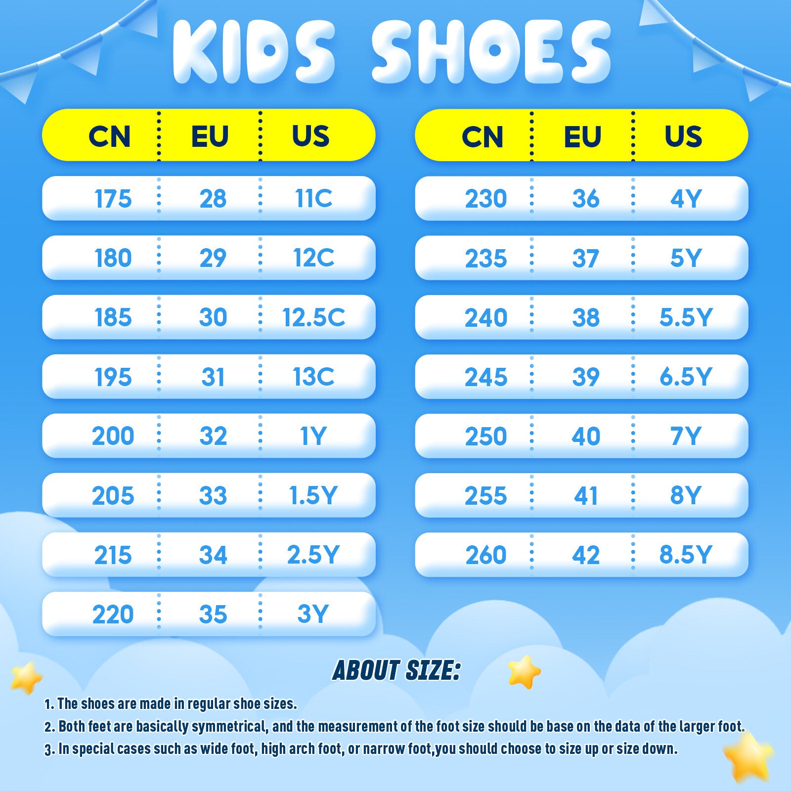 Fila Sandals Fila Shoes Size Chart Cm Clearance Fila Kids Shoe